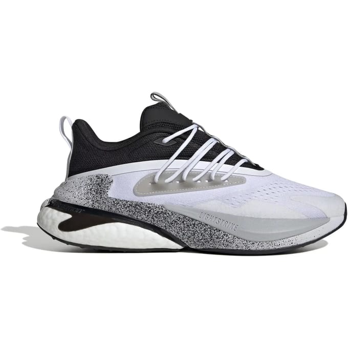 Tennisschoenen adidas Alphaboost V2