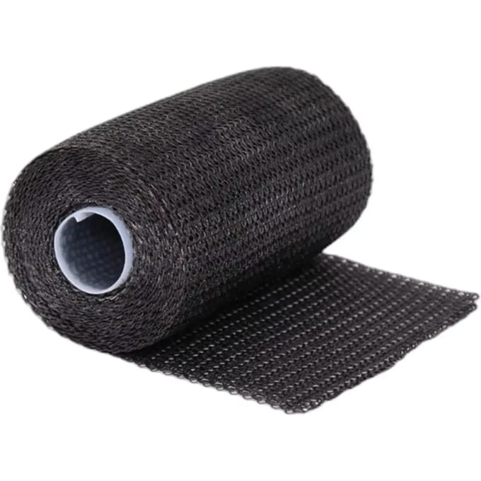 Beschermband van vezels Footpro