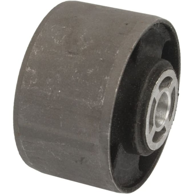Lager, motor TEDGUM 00671762