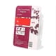 Oc? 1060011492 toner cartridge magenta (origineel)