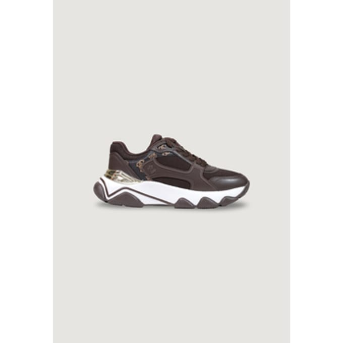 Sneakers Guess MAZZY FLTMZZ ELE12