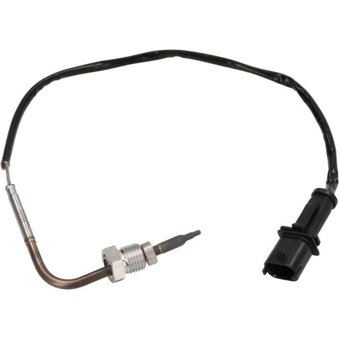 Sensor, uitlaatgastemperatuur MAGNETI MARELLI 172000389010