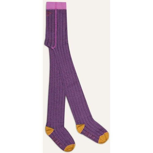 Oilily Mibble Maillot- maat152/12yr Violet