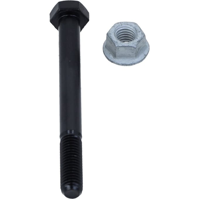 Reparatieset, wielophanging LEMFÖRDER 27658 01