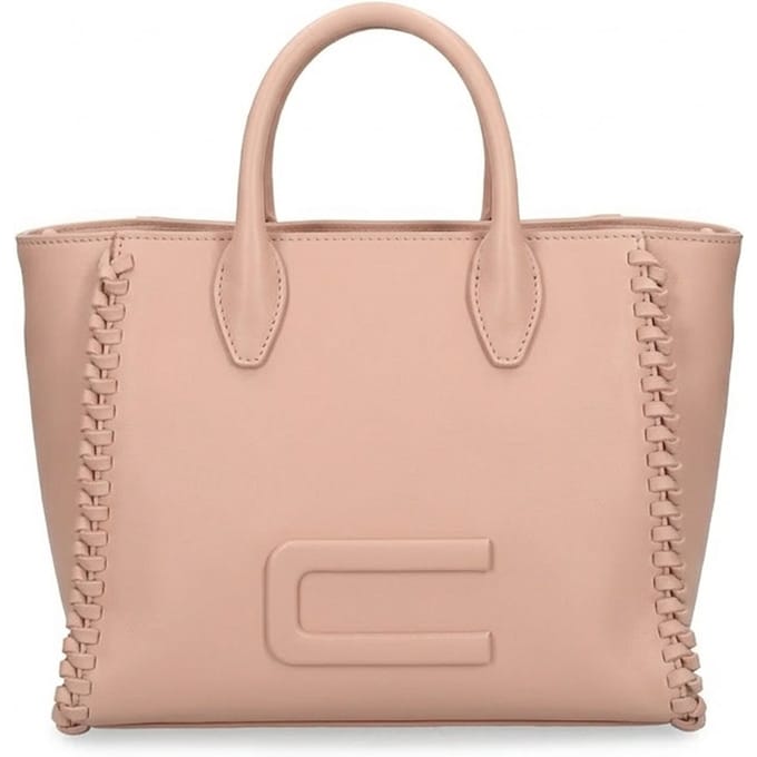 Custo Barcelona Handtas Women