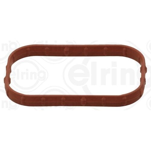 Pakking, inlaatspruitstuk ELRING EL756820