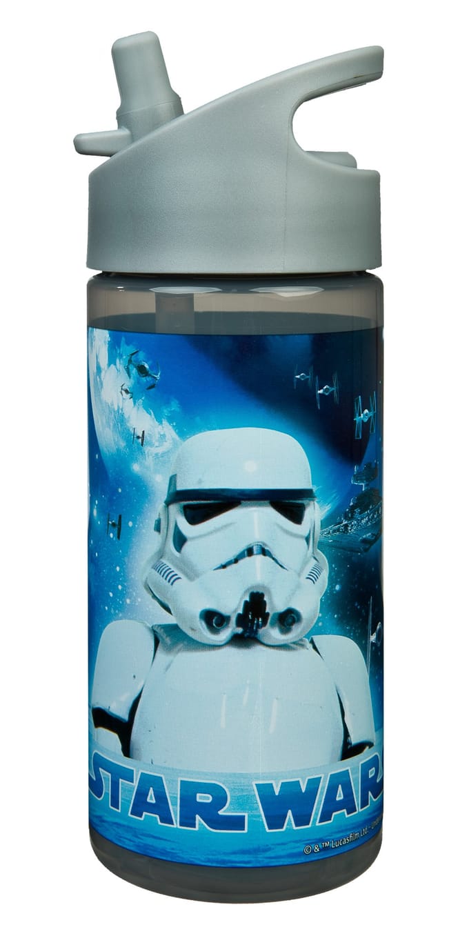 Star Wars aero-drinkfles