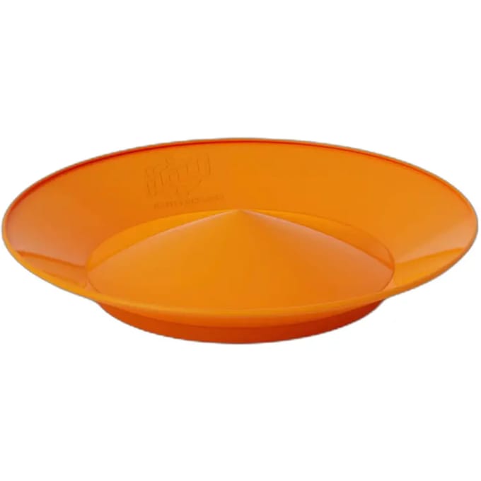 Chinese bord met stokjes Play