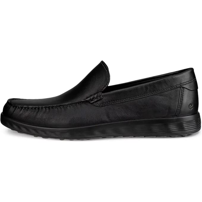 Bootschoenen Ecco S Lite Moc