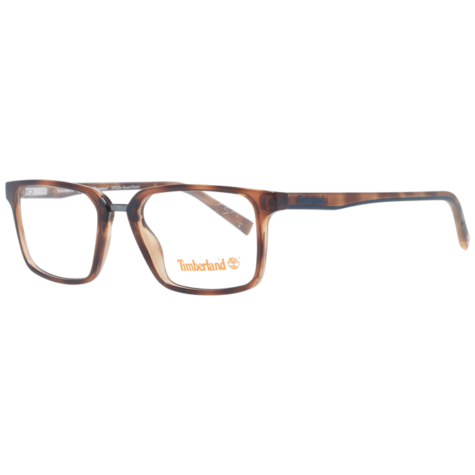 Timberland Optisch montuur TB1733 052 50