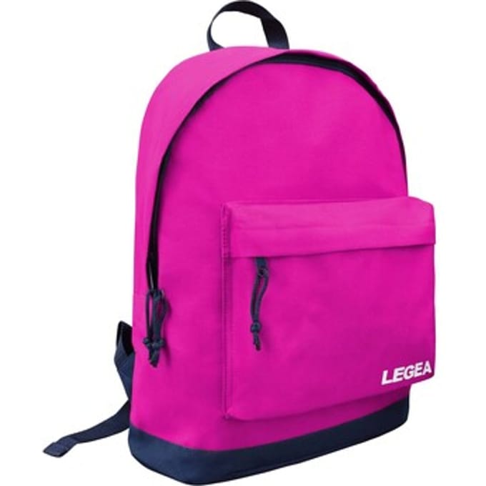 Legea Rugzak Palermo - Sportswear - Volwassen