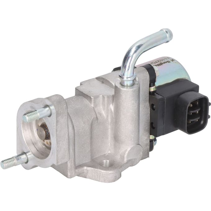 Borg Warner EGR-klep WAHLER WA711027D/1