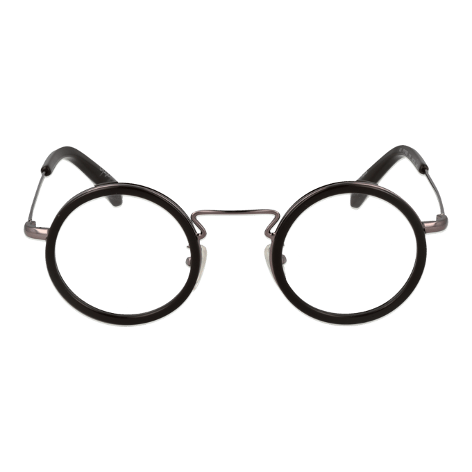 Yohji Yamamoto Bril YY1003 44115