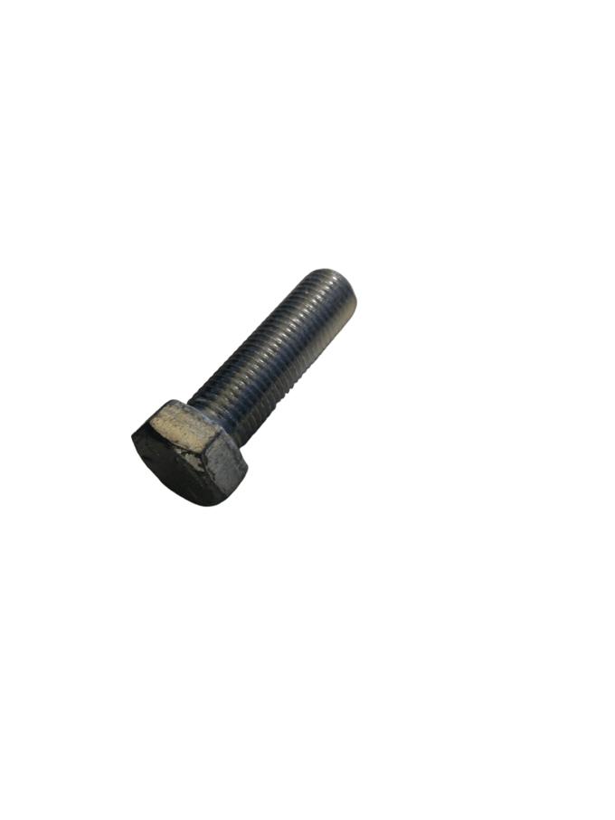 Husqvarnagroep screw 7/16-20unf x 1,5 ''