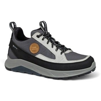 Dameswandelschoenen Hanwag Rotpunkt Light GTX