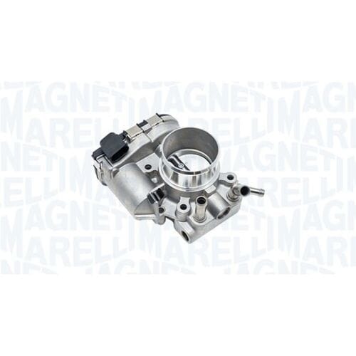 Gasklephuis MAGNETI MARELLI 802000000119