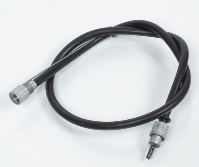 RSM-tellerkabel voor MBK 50/51V-bromfiets, nieuw