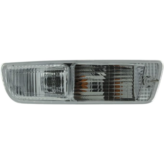 Knipperlicht DEPO 212-1682-2
