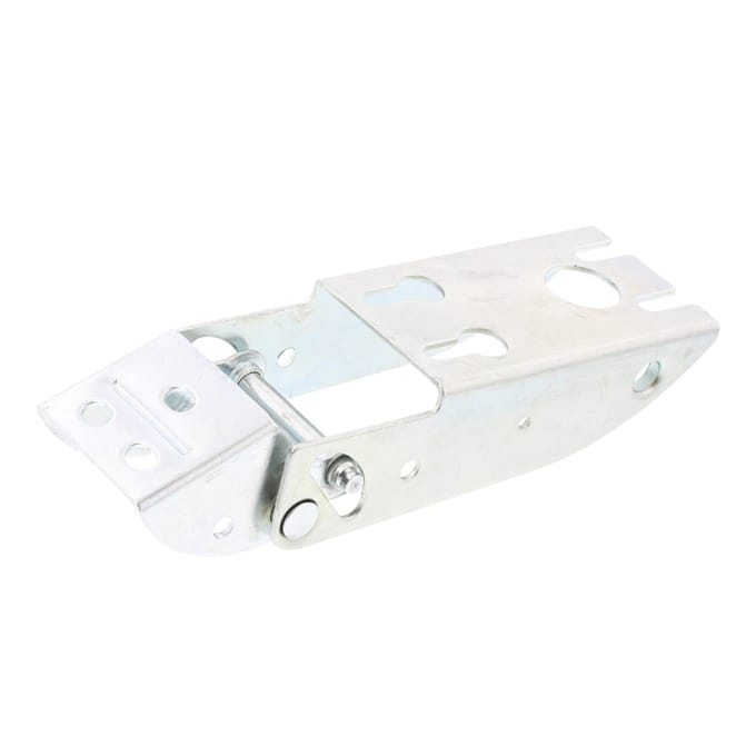 AEG Deurscharnier,Set,Rechts 4055500112