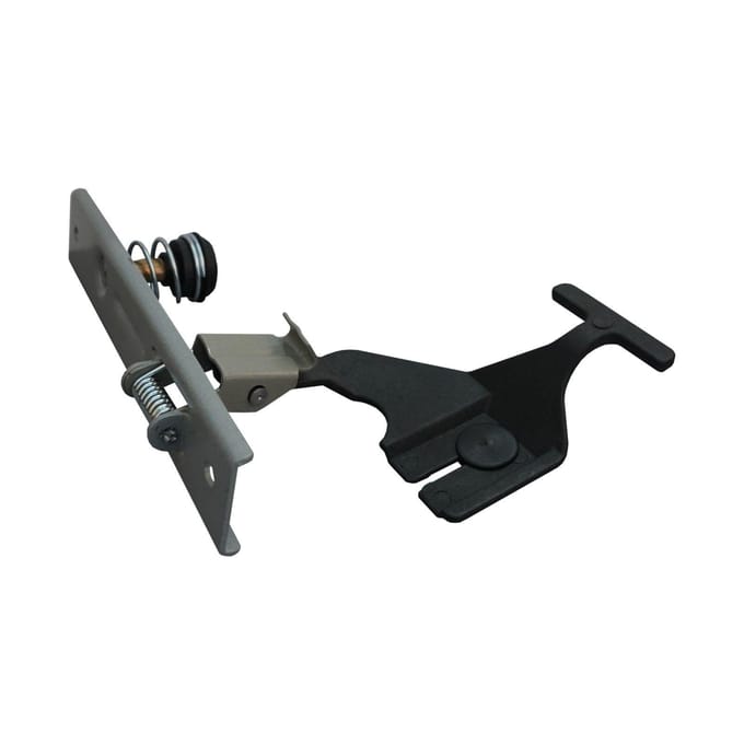 BDP629 Motorkap Ontgrendelingsslot 8200069296 voor Renault Clio MK2