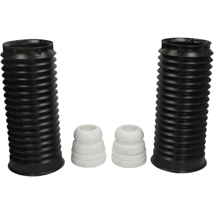Stofkap, schokdemper Service Kit SACHS 900 309