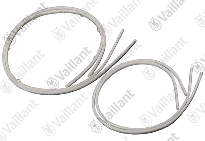 VAILLANT Afdichtingsset, UDK-deksel VC 105/3-E (R1) o.a. Vaillant-Nr. , 981048