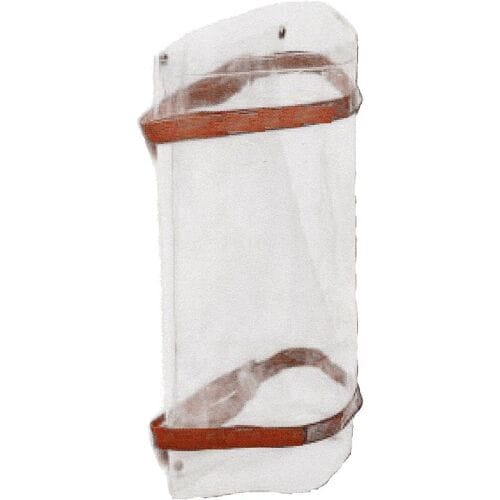KS Tools 610.0100 Veiligheidsfolie