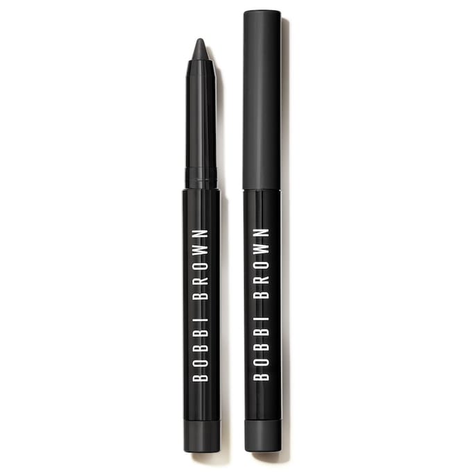 Bobbi Brown Longwear Cream Liner Stick 3g (Various Shades) - Panther