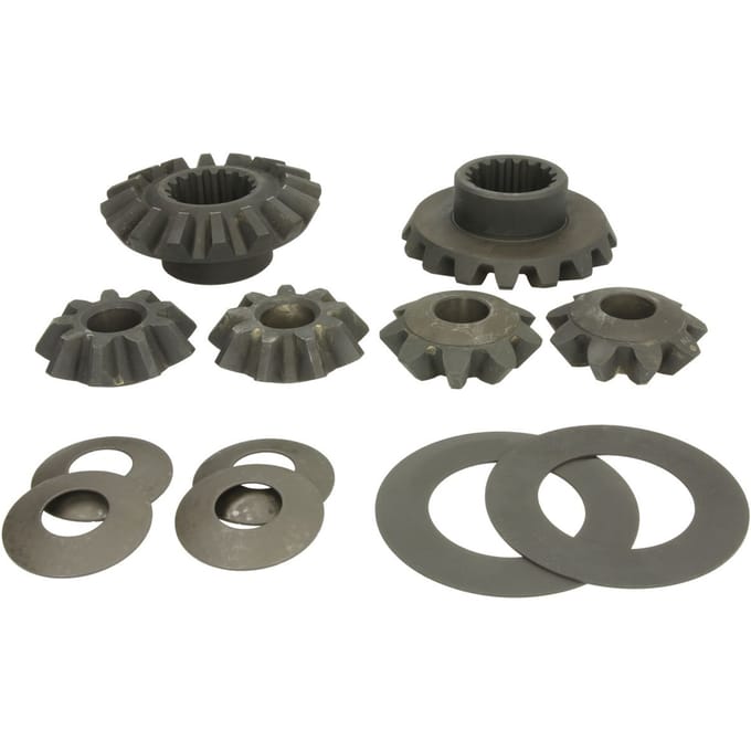 Reparatieset, achteras C.E.I 198160