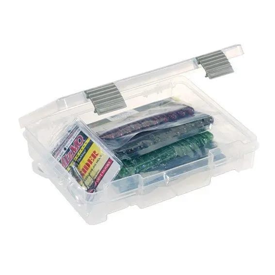 Hengeldoos Plano ProLatch® 3700™ StowAway®