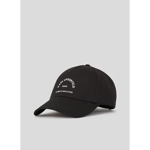 Pet Karl Lagerfeld 43047
