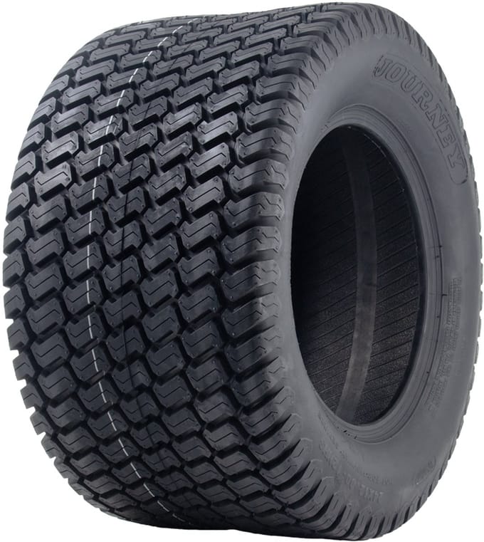 24x12.00-12 grasmaaierband, 4-laags Multi Turf Grass P332 Wanda (Journey) 776 kg