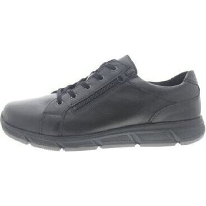 Wandelschoenen Solidus Kai