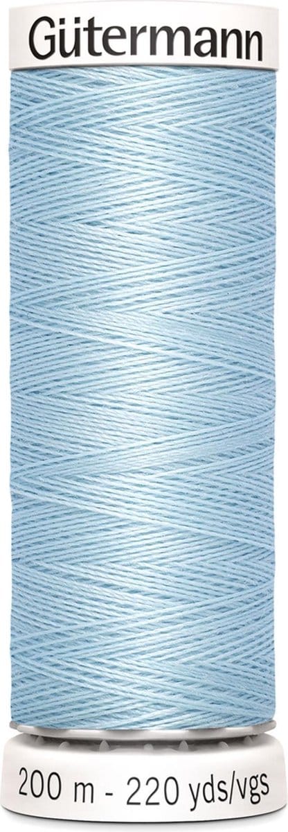 Gutermann Polyester Naaigaren 200meter-276