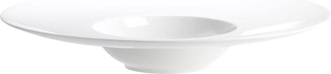 ASA Selection Á Table - Pastabord - Ø 21 cm