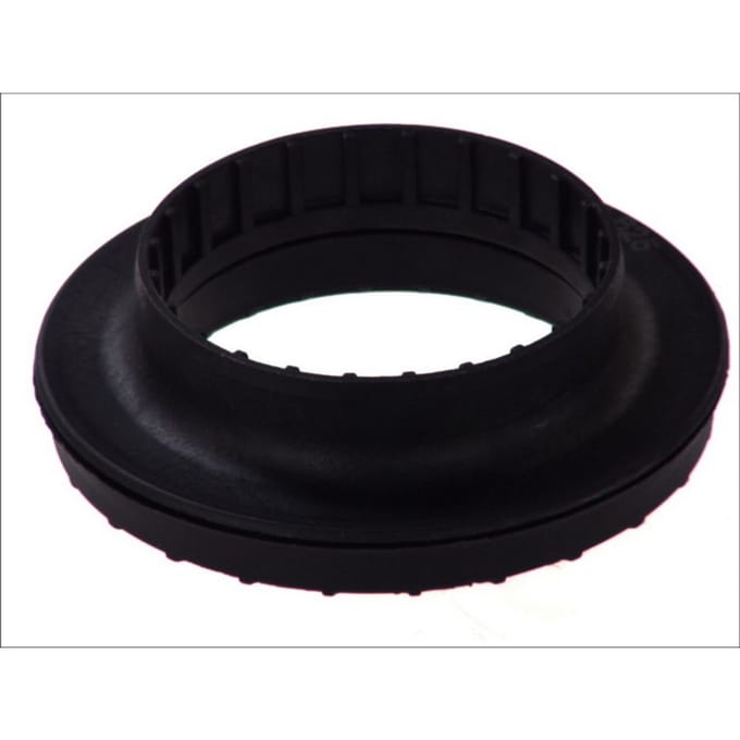 Rollager, veerpootsteunlager MAGNUM TECHNOLOGY A7X020MT