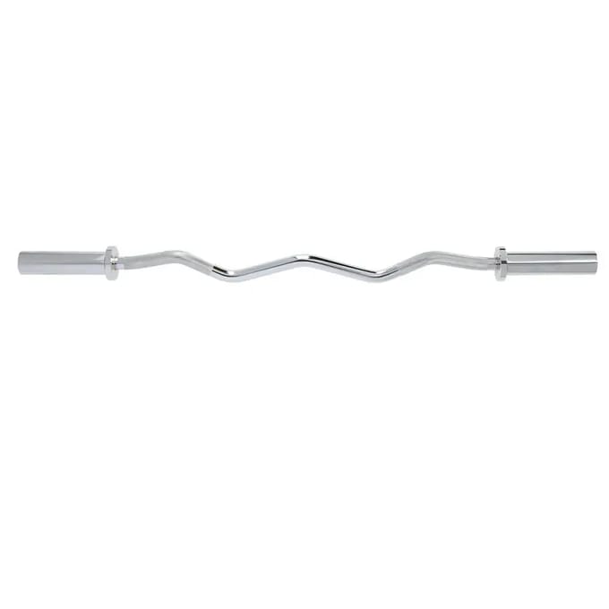 Dissel HMS Premium GOL160 Curl