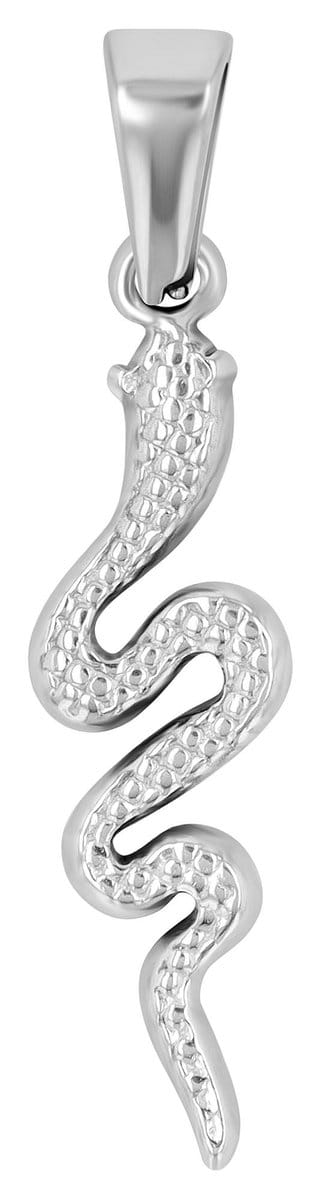 AKZENT Akzent dames hanger Apophis, duurzaam