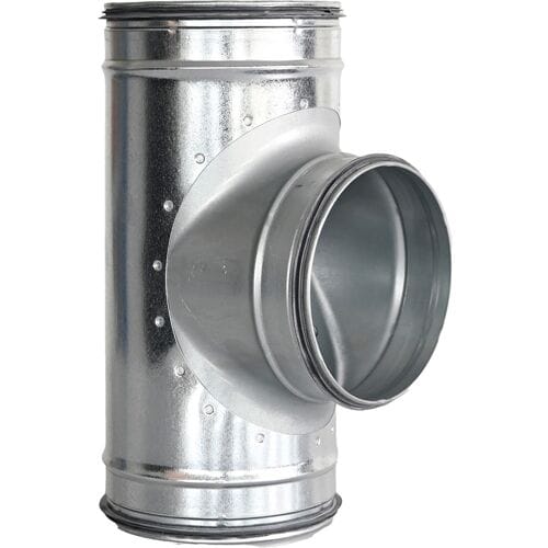 R VENT SAFE T stuk 150 150mm STCPDS150 150