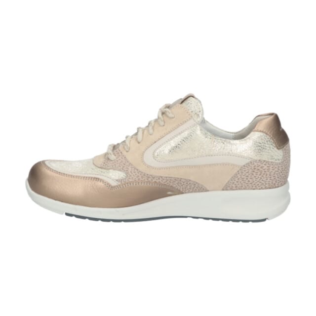 Durea 6306 Sneaker Torrone K