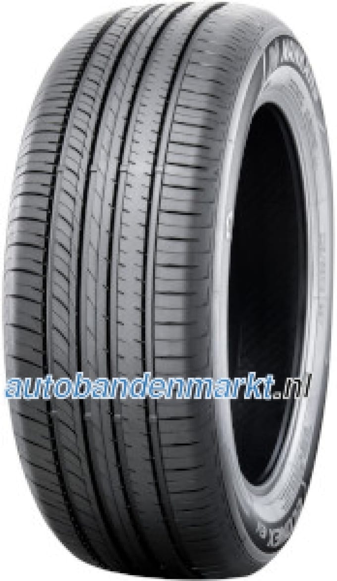 Nankang Econex EV ( 225/55 R18 98V EV )
