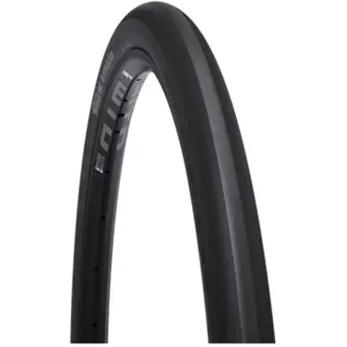Wtb Exposure TCS Tubeless 700C x 36 - gravelband - zwart