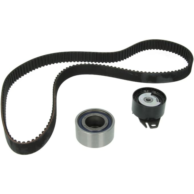 Schaeffler Ina Distributieriemset INA 530 0222 10