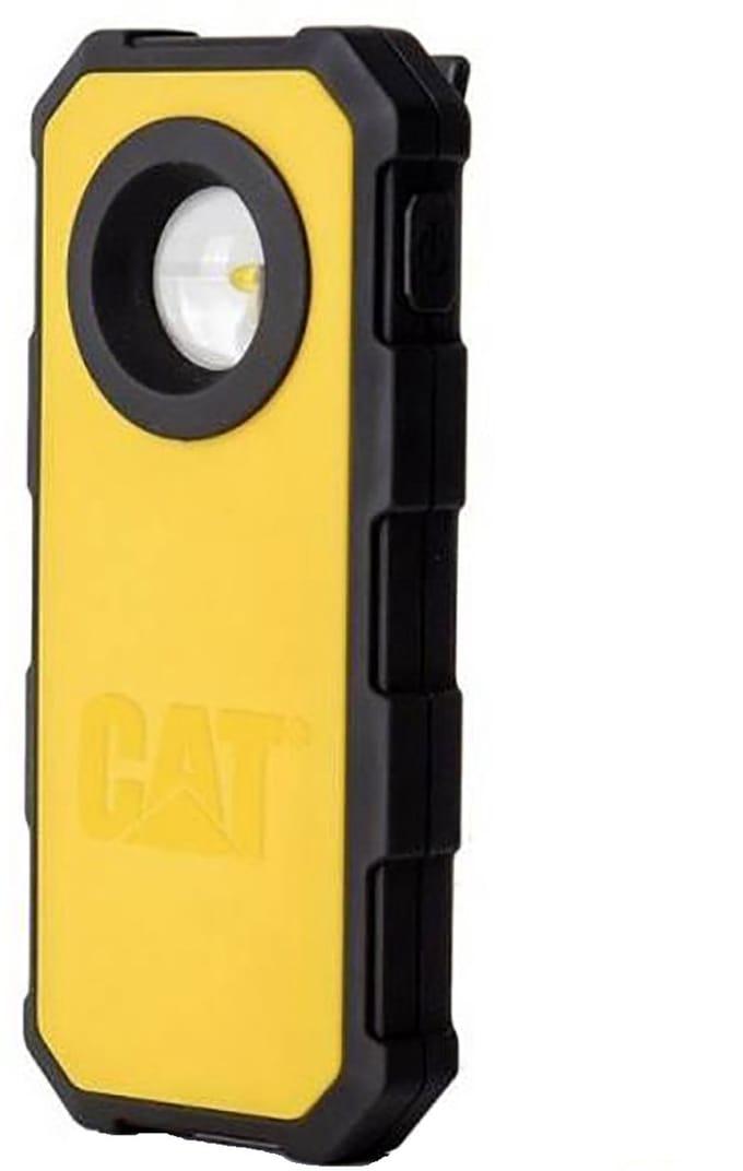 CAT – CT5120 Pocket Spotlight – 220 Lumen