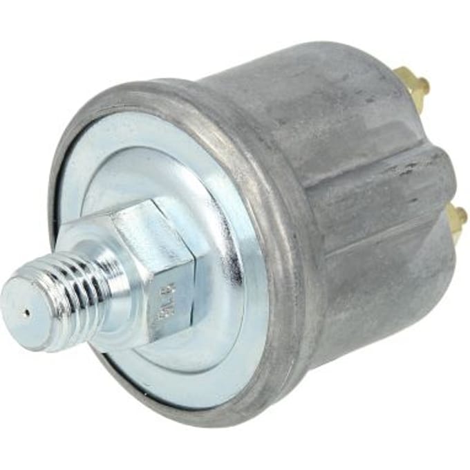 Sensor, oliedruk VDO 360-081-032-011C