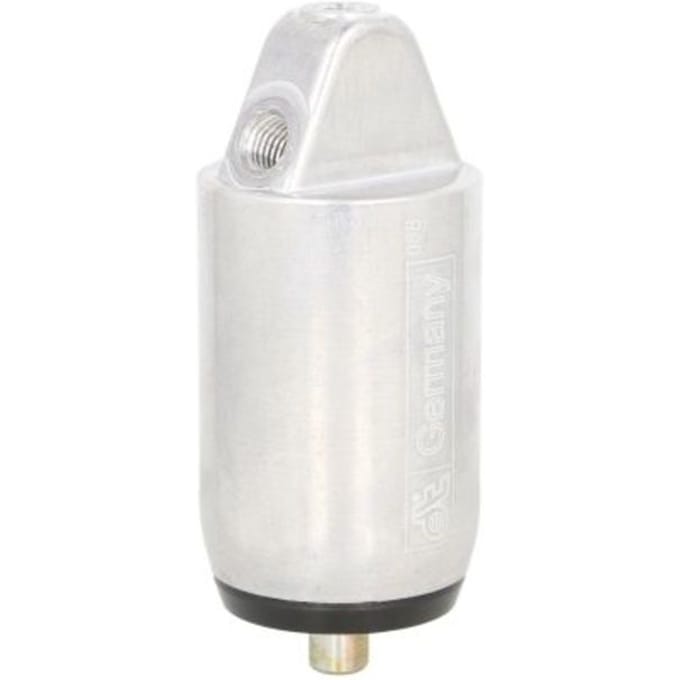 Hulpcilinder, motorrem DT Spare Parts 2.12276