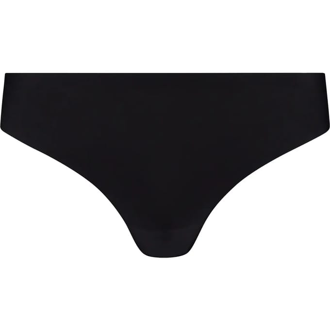 Strings Bye Bra String Uni Stretch