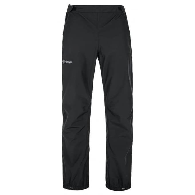 Broek Kilpi Alphin