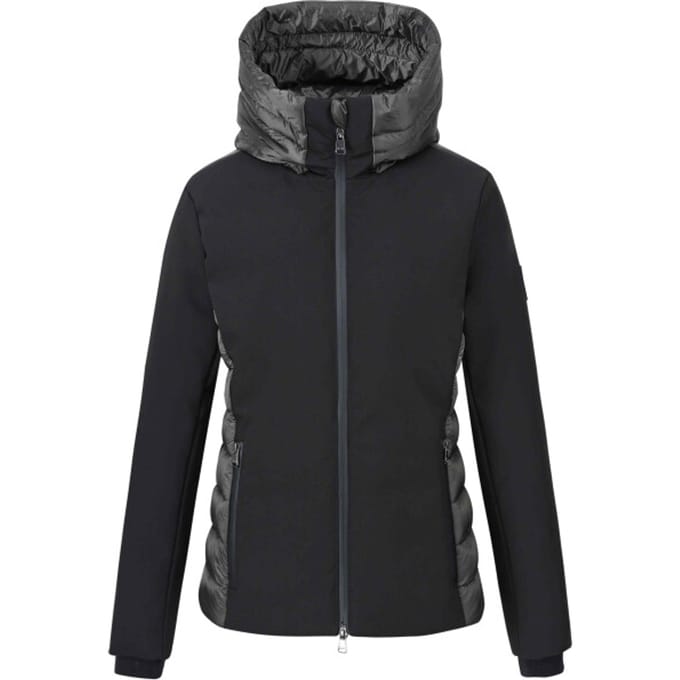 Hv Society - Jas - Black - XS (34)