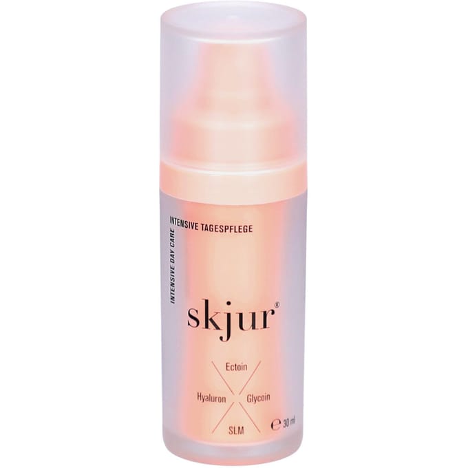 Artemis Med Handcrème Dames 100 ml
